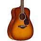 Yamaha FG800 Folk Acoustic Guitar Sand Burst thumbnail