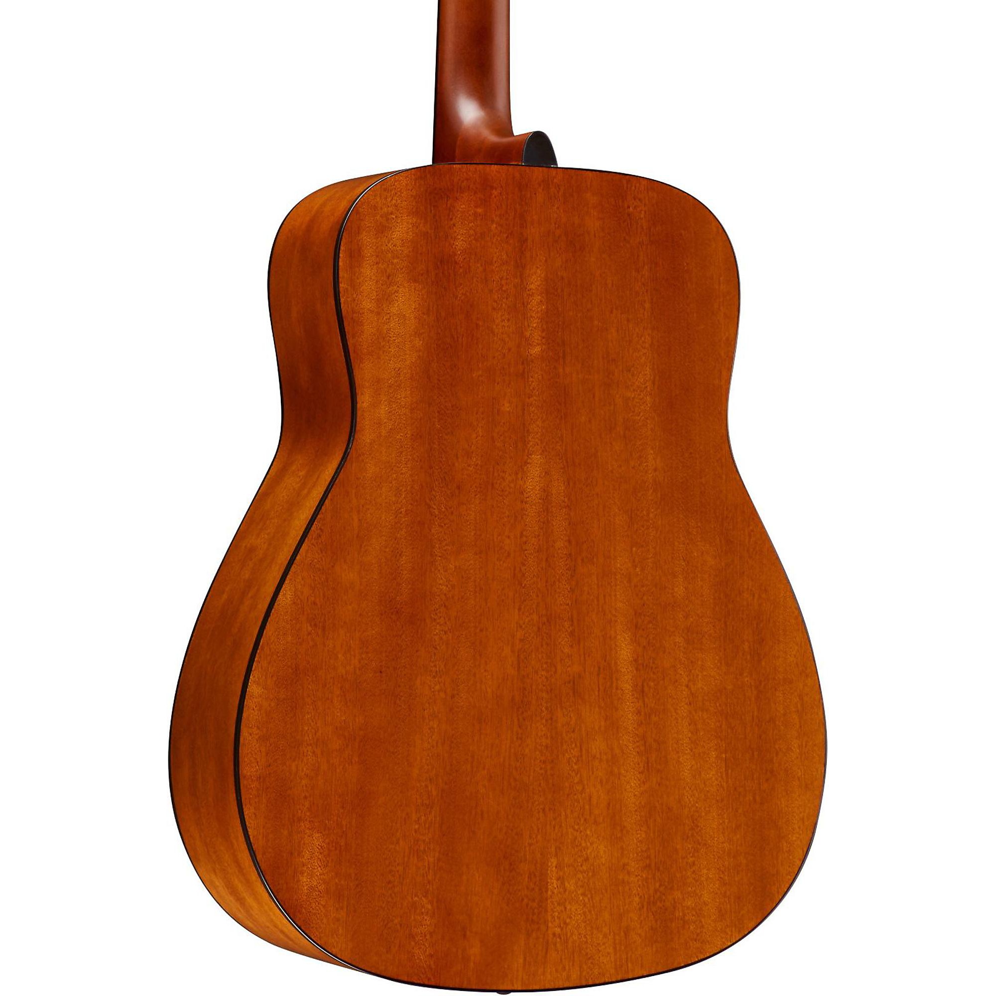 Yamaha FG800 Folk Acoustic Guitar Sand Burst | Guitar Center