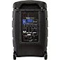 Open Box Denon DJ Envoi Portable AC/Battery Powered PA System Level 1