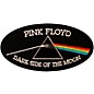 C&D Visionary Pink Floyd DSOM Patch thumbnail