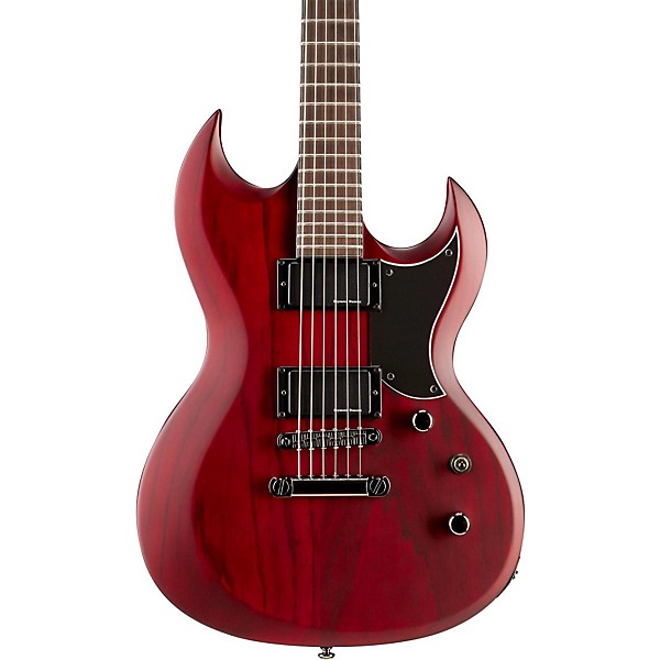 schecterギター　blackjack Schecter Blackjack EX Black – Chicago Music Exchange