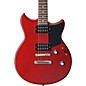Yamaha Revstar RS320 Electric Guitar Red Copper thumbnail