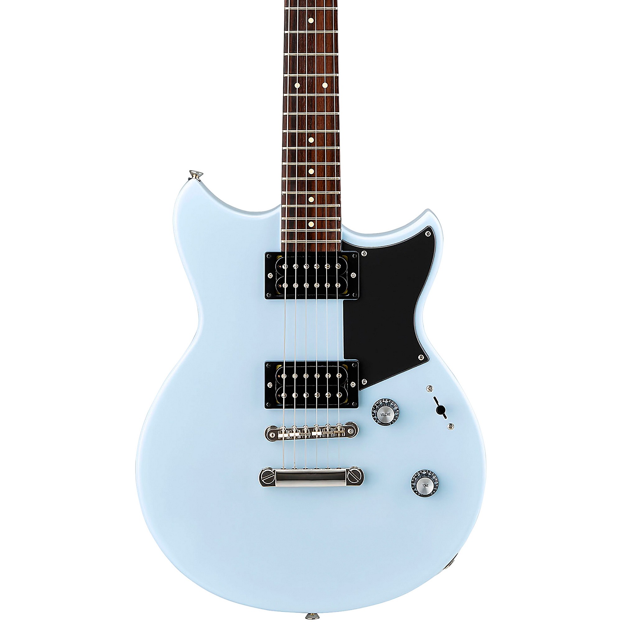 YAMAHA RS320 Ice Blue ソフトケース付き。 J30017000004000-00-2000x2000.jpg