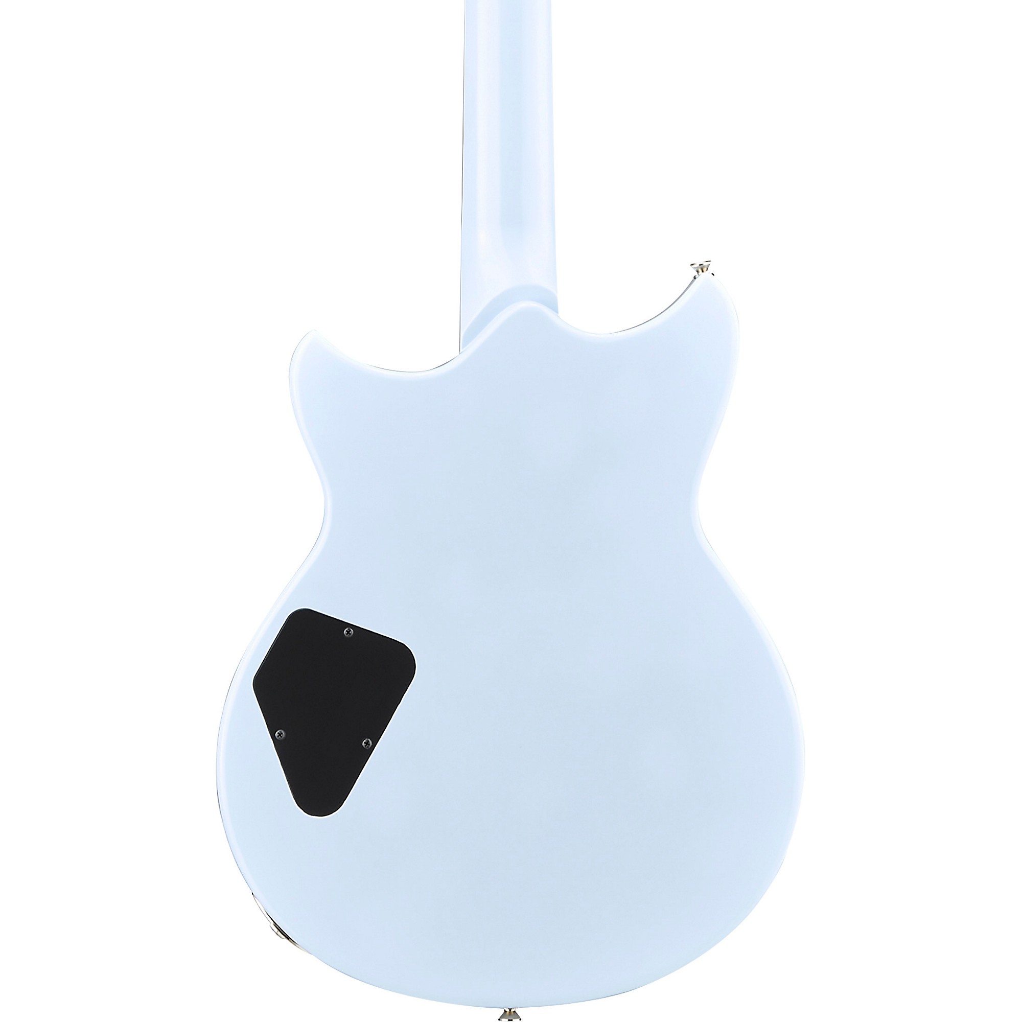 Yamaha Revstar RS320 Electric Guitar Ice Blue | Guitar Center