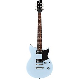 Yamaha Revstar RS320 Electric Guitar Ice Blue