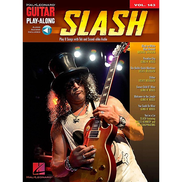 The Real Tab Book – Volume I - Guitar Hal Leonard Online