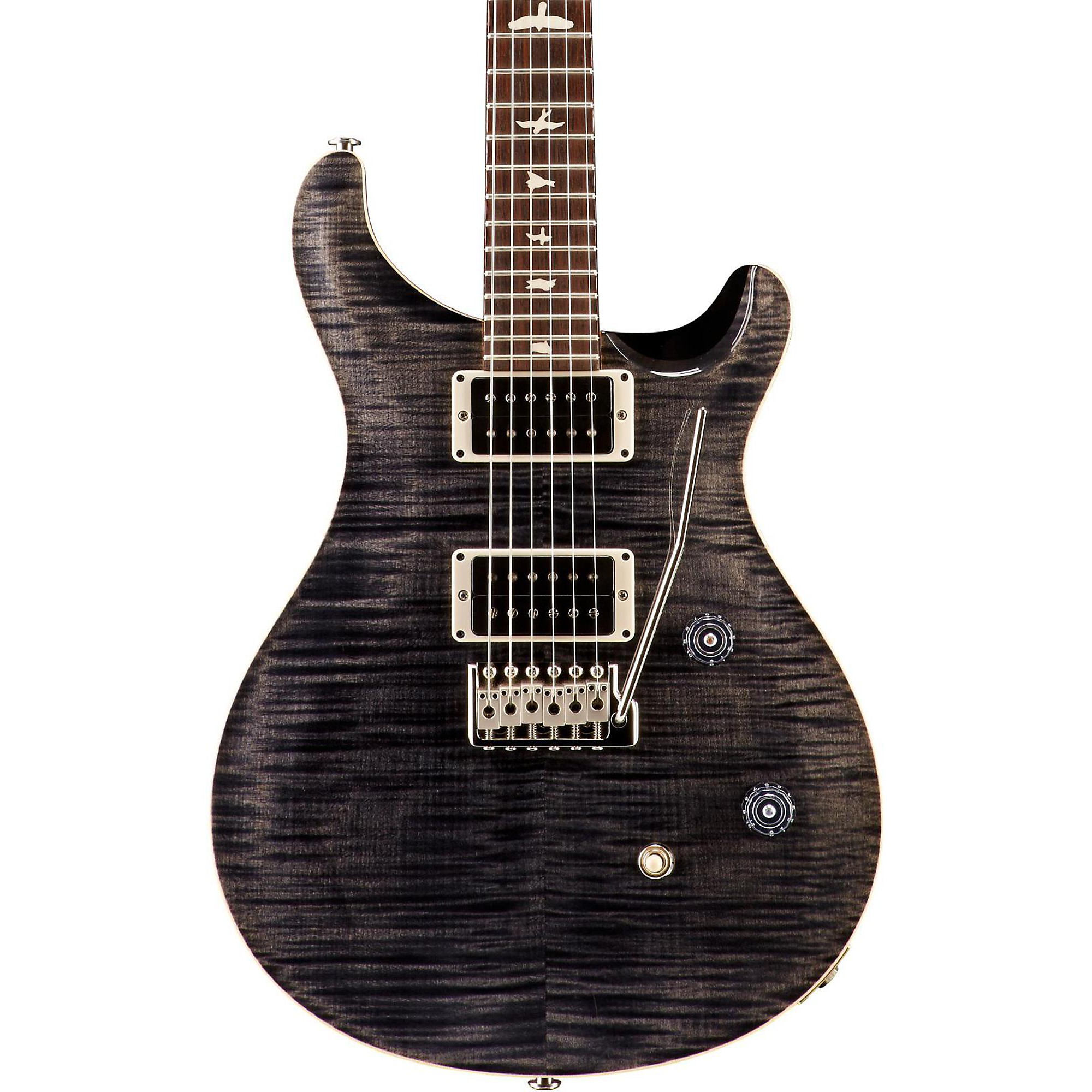 prs ce for sale