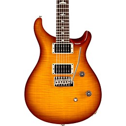 PRS CE 24 Electric Guitar - Vintage Sunburst