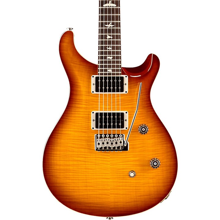 prs ce 24 guitar center