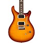 PRS CE 24 Electric Guitar - Vintage Sunburst thumbnail