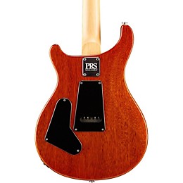 PRS CE 24 Electric Guitar - Vintage Sunburst