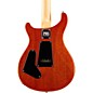 PRS CE 24 Electric Guitar - Vintage Sunburst