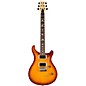 PRS CE 24 Electric Guitar - Vintage Sunburst