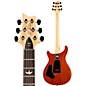 PRS CE 24 Electric Guitar - Vintage Sunburst