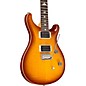 PRS CE 24 Electric Guitar - Vintage Sunburst