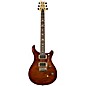 Open Box PRS CE 24 Electric Guitar Level 2 Dark Cherry Sunburst 190839142870