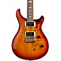 PRS CE 24 Electric Guitar Dark Cherry Sunburst thumbnail