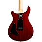 PRS CE 24 Electric Guitar Dark Cherry Sunburst