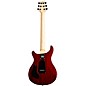 PRS CE 24 Electric Guitar Dark Cherry Sunburst