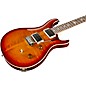 PRS CE 24 Electric Guitar Dark Cherry Sunburst