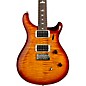 PRS CE 24 Electric Guitar Dark Cherry Sunburst thumbnail