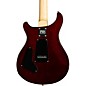 PRS CE 24 Electric Guitar Dark Cherry Sunburst