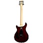 PRS CE 24 Electric Guitar Dark Cherry Sunburst