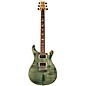 PRS CE 24 Electric Guitar - Trampas Green
