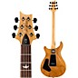 PRS CE 24 Electric Guitar - Trampas Green