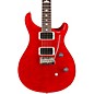 PRS CE 24 Electric Guitar Ruby thumbnail