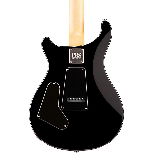 PRS CE 24 Electric Guitar Whale Blue | Guitar Center