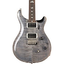 PRS CE 24 Electric Guitar Faded Gray Black