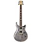 Open Box PRS CE 24 Electric Guitar Level 2 Faded Gray Black 197881159092