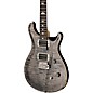 PRS CE 24 Electric Guitar Faded Gray Black