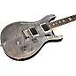 PRS CE 24 Electric Guitar Faded Gray Black