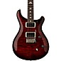 PRS CE 24 Electric Guitar Fire Red Burst thumbnail