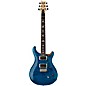 PRS CE 24 Electric Guitar Blue Matteo