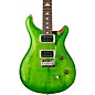 Open Box PRS CE 24 Electric Guitar Level 1 Eriza Verde thumbnail