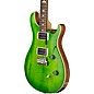 PRS CE 24 Electric Guitar Eriza Verde