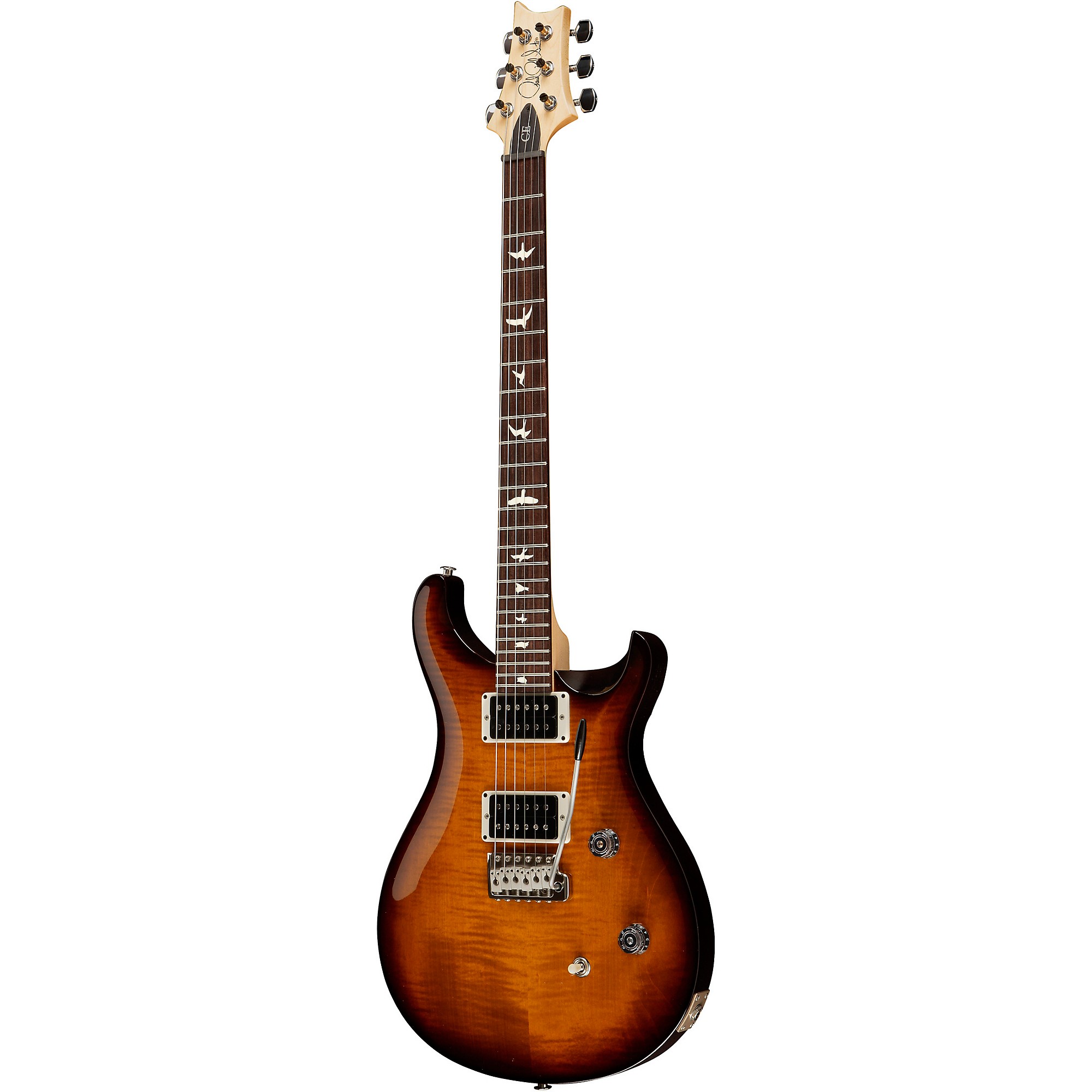 ギター PRS CE24 Amber 2006 J30024000026000-09-2000x2000.jpg