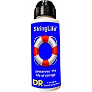 Dr Strings Stringlife Liquid Polymer for sale