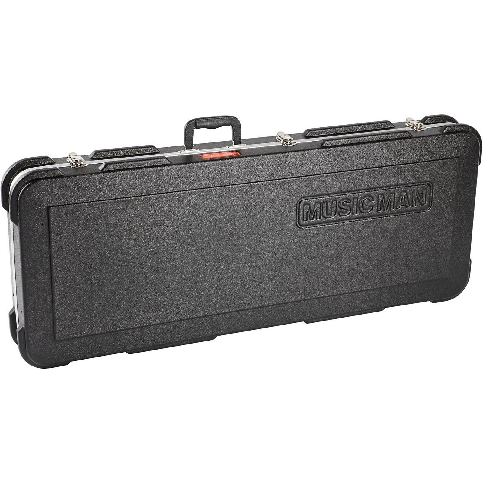 musicman case