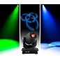 Restock CHAUVET DJ Intimidator 455Z IRC LED Effect Light thumbnail