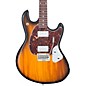 Sterling by Music Man StingRay SR50 Electric Guitar 3-Color Sunburst thumbnail