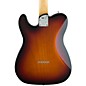 Fender American Elite Telecaster Maple Fingerboard Electric Guitar 3-Color Sunburst