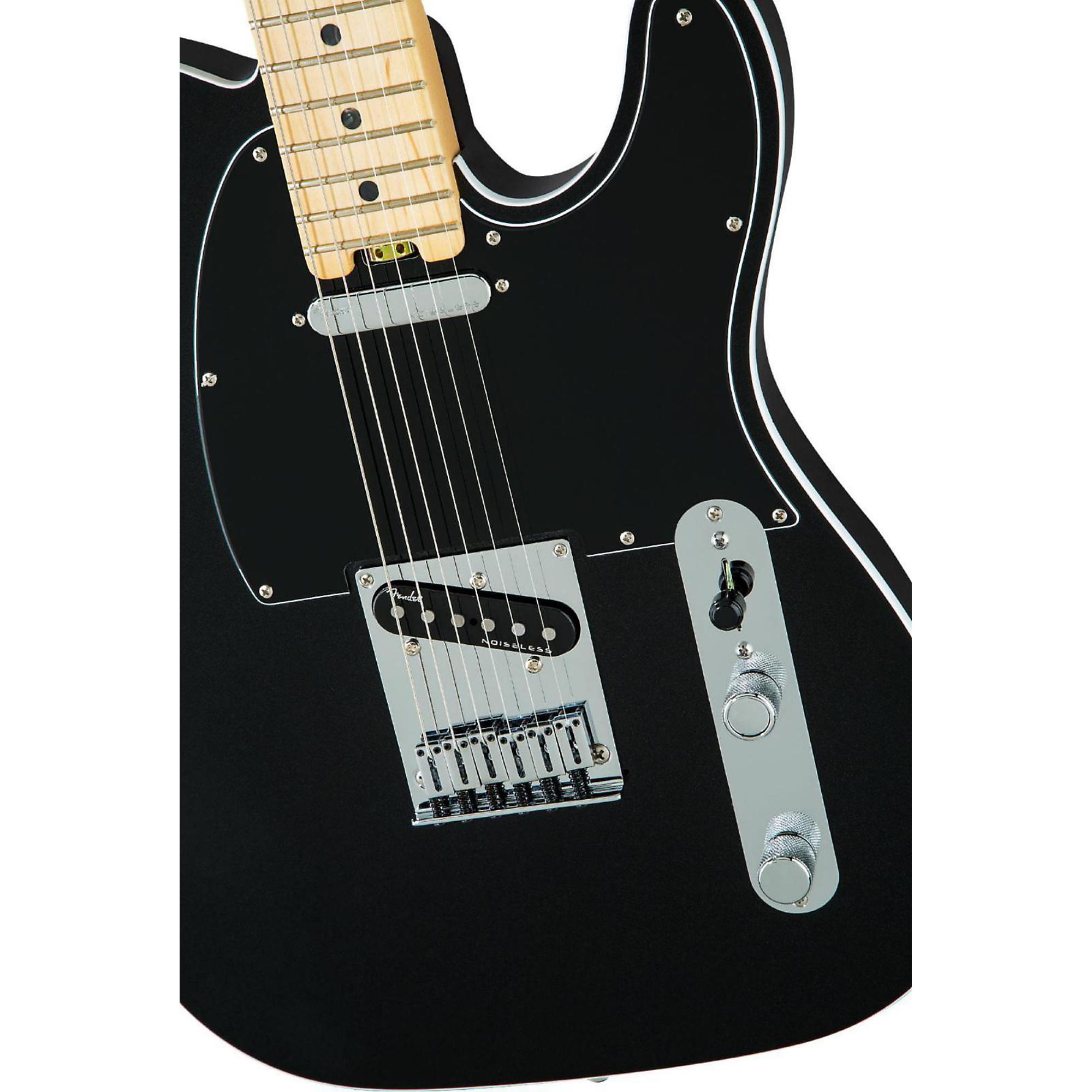 ギター Fender American Elite Telecaster K05008000006000-00-600x600.jpg