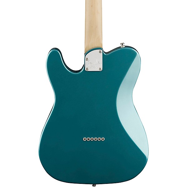 Fender Telecaster　american elite Fender American Elite Telecaster - Aged Cherry Burst with