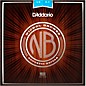 D'Addario NB1253 Nickel Bronze Light Acoustic Strings thumbnail