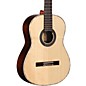 Alvarez Masterworks MCA70 Classical Acoustic Guitar Natural thumbnail