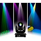 CHAUVET DJ Intimidator Spot 155 Compact LED Moving Head thumbnail